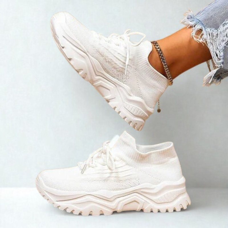 Women's Trainers