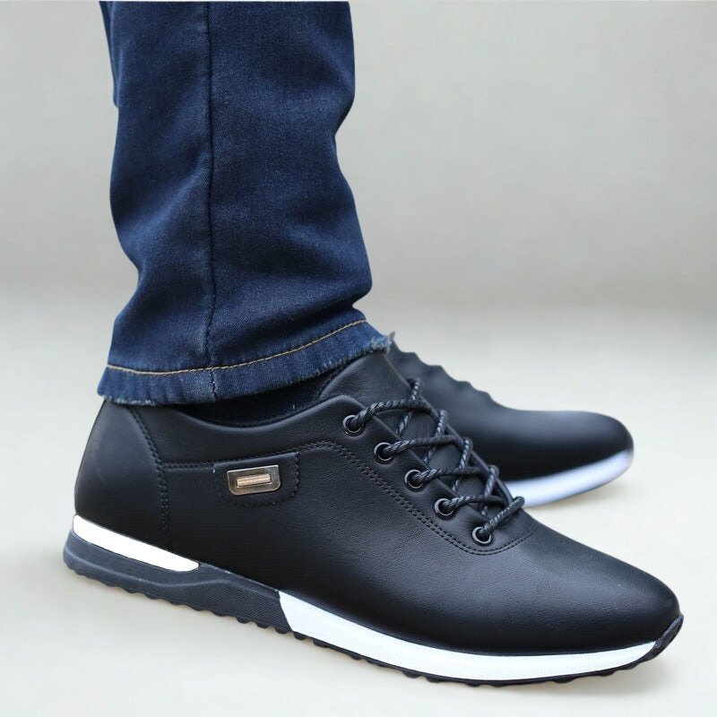 Men's Trainers