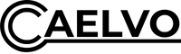 Caelvo